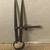 Machinist Divider(s) - Choice - Used 5 thumbnail
