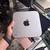 Apple Mac Mini (2014 - latest model) 1 thumbnail