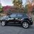 2016 NISSAN JUKE S (CARFAX, SERVICE HISTORY, 112K) EXCELLENT 8 thumbnail