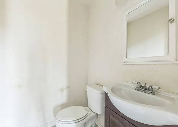 $339,000 / 3br - 1500ft2 - 3 BED 2.5 BA TOWNHOUSE- FOR SALE OR LEASE PURCHASE ! (NORTH LAUDERDALE)63825136447619123