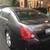 2005 NISSAN  MAXIMA 3 thumbnail