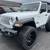 2021 *Jeep* *Wrangler* *Lifted Rust Free 2 Door V6 JL 4 8 thumbnail