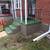 Inner Harbor Masonry & Handy Man Service LLC. 2 thumbnail