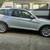 2014 BMW X3 28I x drive 4 thumbnail