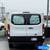 2020 Ford Transit 250 3dr LWB Low Roof Cargo Van 7 thumbnail