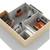 Stainless Steel Appliances, Package Receiving, Window Coverings 9 thumbnail