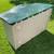 Rubbermaid outdoor shed 3 thumbnail