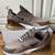 Nike Air Max 270 Men's size 12 BRAND NEW 2 thumbnail