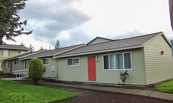 $1,524 / 2br - 750ft2 - Comunidad Libre de Humo, Zona de Juegos, 2/hab (9305 SE Harold St, Portland, OR)63672564743041120
