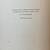 The Unspeakable Perk first edition by Samuel Hopkins Adams 3 thumbnail