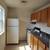 21 N  2nd Street, Apt C, Stroudsburg PA 18360 5 thumbnail