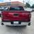 2018 GMC SIERRA 1500 CREW CAB SLT SLT PICKUP 4D 5 3/4 FT 6 thumbnail