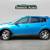 2018 TOYOTA RAV4 LE AWD #5735 5 thumbnail