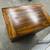 Vintage Wooden Nightstand 7 thumbnail