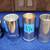 5 Misc 1/2 drive lg sockets 1 thumbnail