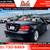 2013 BMW 1 Series 135i FOR 9 thumbnail