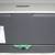 Brother HL-2140 Laser Printer 2 thumbnail