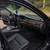 2008 BMW 535i For Sale 6 thumbnail