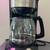 Mr. Coffe, coffee maker 2 thumbnail