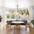 $5,104 / 2br - 1365sqft - LOFT Unit - Ocean/Lagoon Views (Foster City) 10 thumbnail