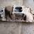 Classic Car Parts For Many Makes And models 15 thumbnail