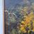 Big & tall, original painting of beautiful scenery 5 thumbnail