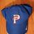 Baseball hats, $8 TO $13.00, new,Richardson PTS20,Minnesota,USA Prime 5 thumbnail