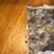 FREE packing materials fiber Kodiak cotton 5 thumbnail