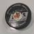 CINCINNATI CYCLONE HOCKEY PUCK 1 thumbnail
