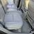 Good condition Lexus RX350 2011 Wagon/Sport Utility, Low mile 19 thumbnail