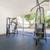 Private Balcony or Patio, Central Air/Heating, 2BD/BTH, 2 car garage 1 thumbnail