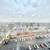 GREAT LOCATION! MASSIVE 1BR/1BA IN ORANGE! HABLA ESPANOL! 9 thumbnail