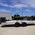 2025 Futura Pro Sport Drop Deck Trailer - A004099 8 thumbnail