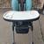 Graco High Chair 1 thumbnail