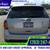 2014 Ford Edge Limited PRICED TO SELL! 5 thumbnail