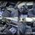 2018 Dodge Journey SXT SUV at OUTRAGEOUS SAVINGS! 4 thumbnail