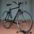 Size Med K2 flat bar aluminum hybrid/comfort road bike 700c 3 thumbnail