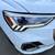 2020 AUDI Q3 S-LINE QUATRO 11 thumbnail