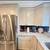 SUPER SPACIOUS 2 BED/2 BATH APARTMENT LOCATED IN DOWNTOWN BELLEVUE 11 thumbnail