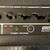 Two Guitar Amps – VOX AD15VT & Marshall G15R CD – For Repair or Parts 3 thumbnail