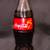 Old Coca Cola Goa Souvenir Celebrating 5 Years Goa Unopened Bottle 1 thumbnail