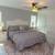 4 Bed, 2 Bath Fully Furnished Home 3 thumbnail