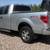 2010 F-150 STX 3 thumbnail