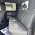 2011 Ford F150 XLT CREW CAB  14 thumbnail