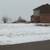 1/2 acre buildable lot 7 thumbnail