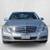 2013 Mercedes-Benz E-Class Eclass E 350 Luxury Sedan 2 thumbnail