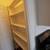 654 S Dunsmuir Miracle Mile Studio 8 thumbnail