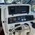 1999 Boston Whaler conquest 7 thumbnail