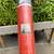 New- Opalhouse Peel & Stick Removable Wallpaper Scattered Seeds Gray/ 2 thumbnail