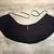 NEW Black Ballet Wrap Skirt, CAPEZIO Pink Adult S/M Transition Tights 4 thumbnail